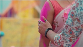 Yeh Hai Chahatein - 13th March 2023